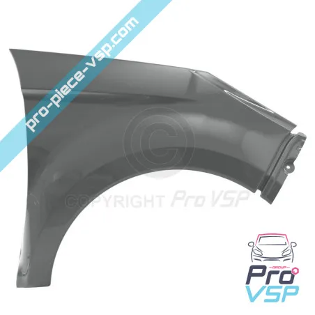 %product-name% origine pour %summary%