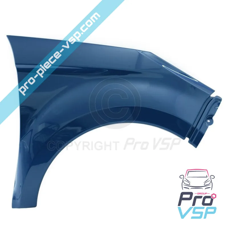 %product-name% origine pentru %summary%