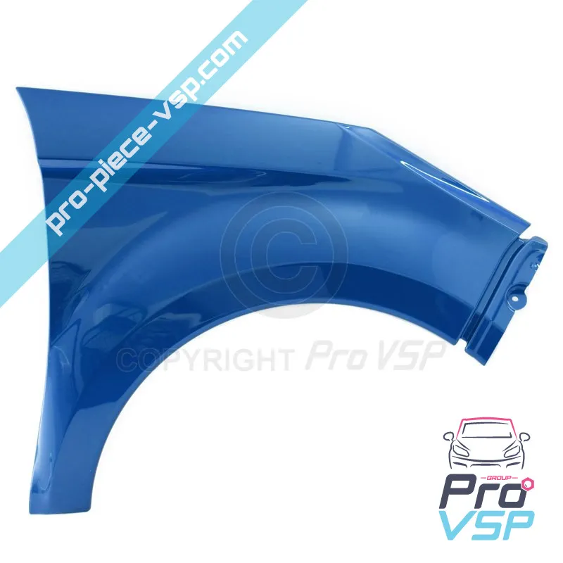 %product-name% origine pentru %summary%