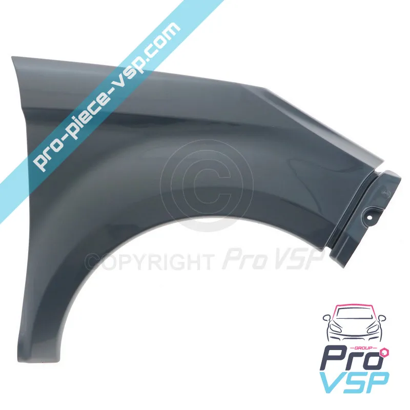 %product-name% origin for %summary%