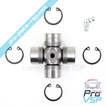 %product-name% für %summary%