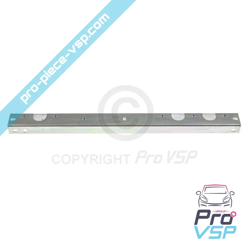 %product-name% origin for %summary%