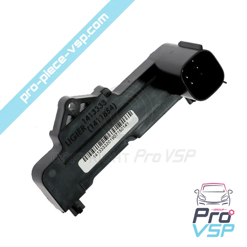 %product-name% origine per %summary%