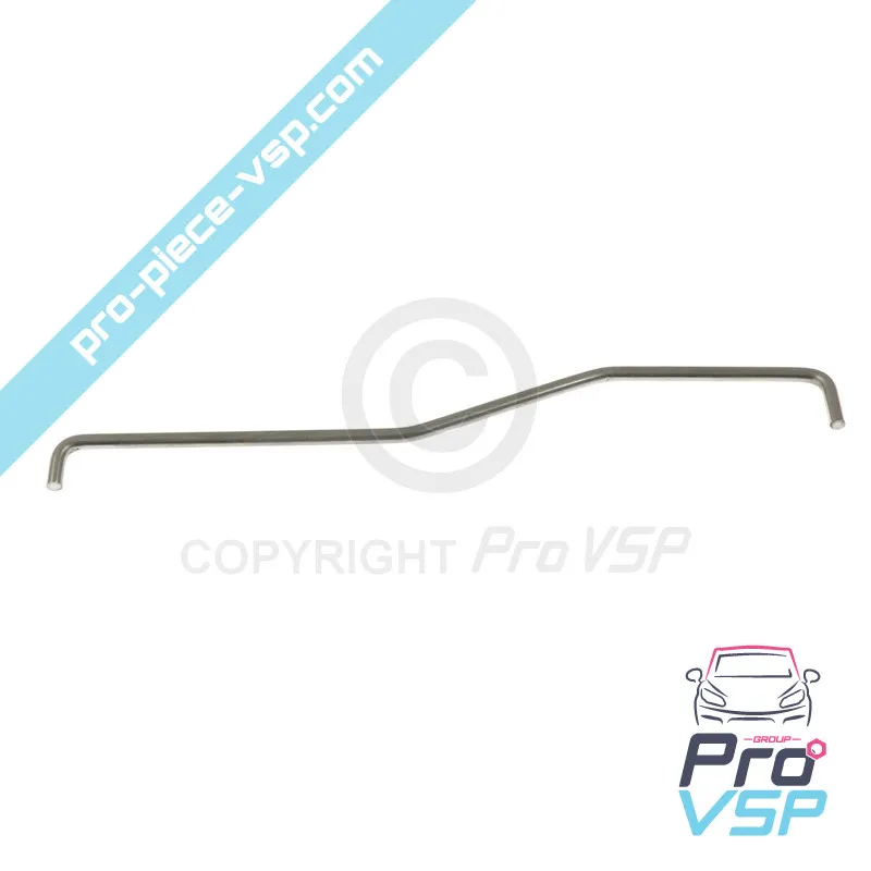 %product-name% per %summary%