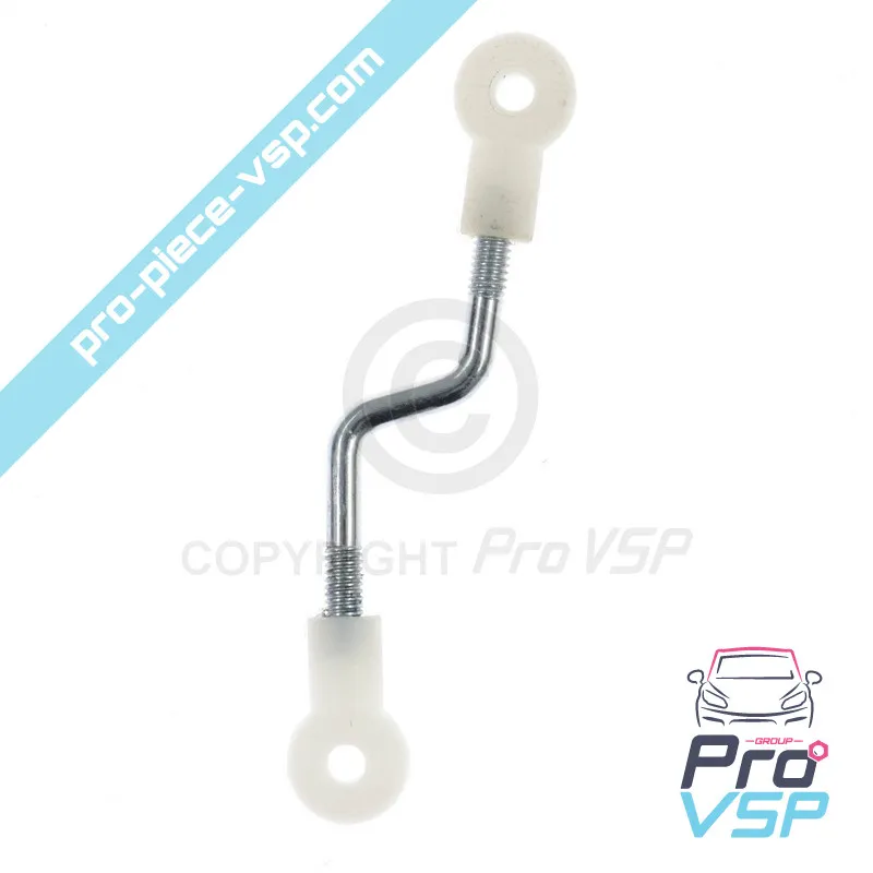 %product-name% pentru %summary% %product-name% pentru %summary%