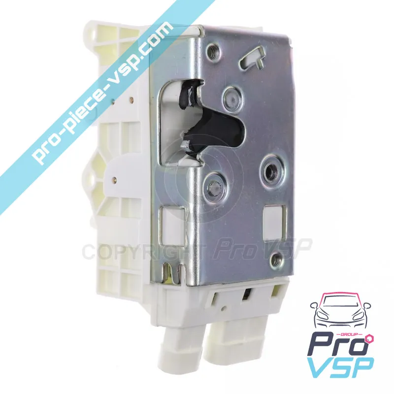 %product-name% per %summary%