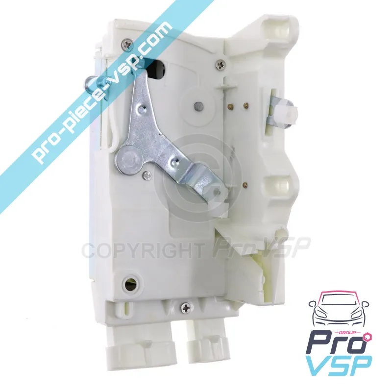 %product-name% varten %summary%