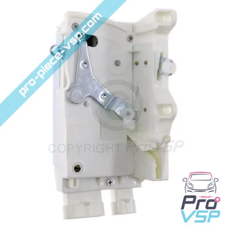 %product-name% pour %summary%