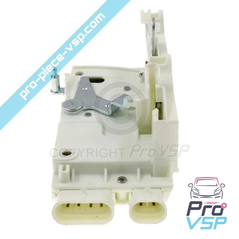 %product-name% für %summary%