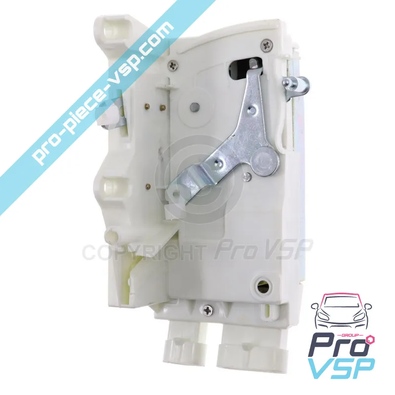 %product-name% pour %summary%