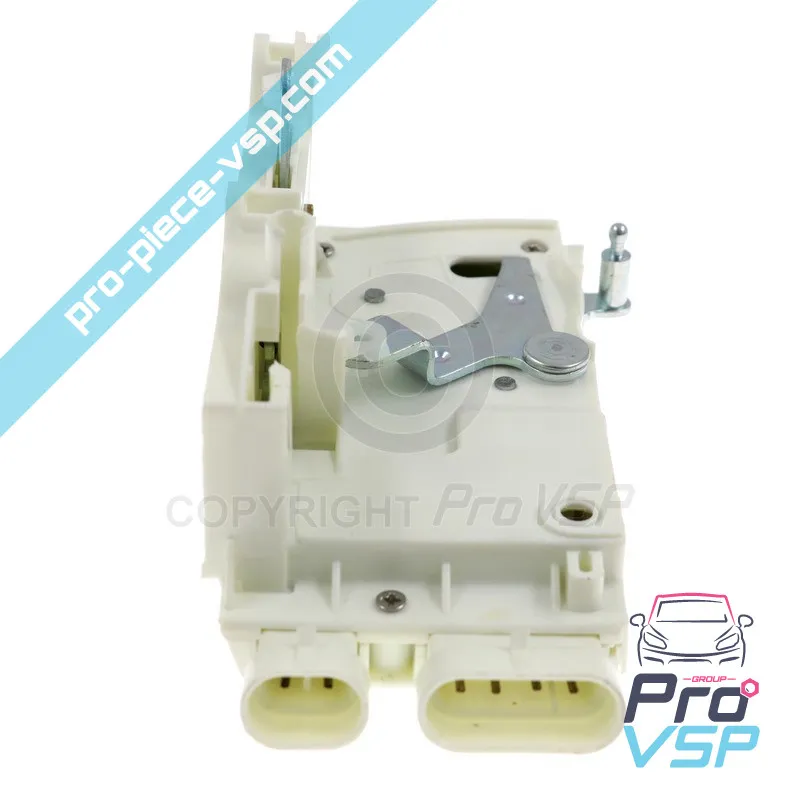 %product-name% för %summary%