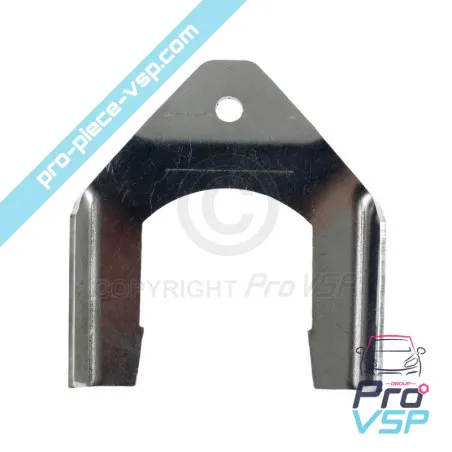 Gama de barril original para Casalini