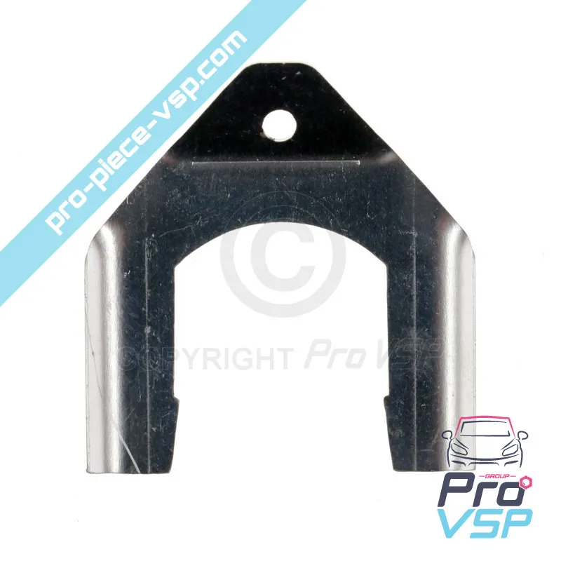 %product-name% for %summary%