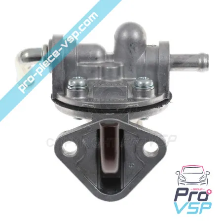 %product-name% für %summary%