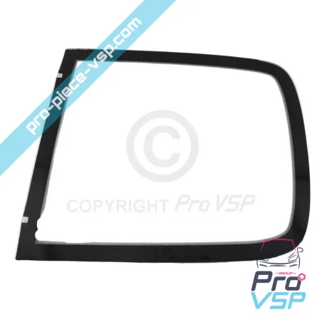 %product-name% oportunidade para %summary%