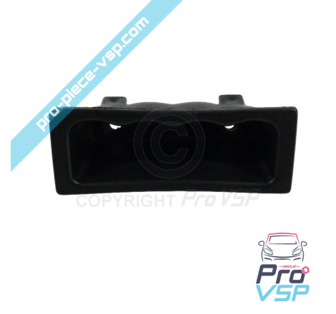%product-name% oportunidade para %summary%