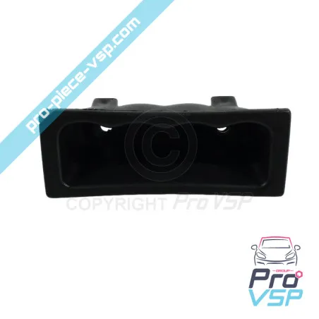 %product-name% oportunidade para %summary%