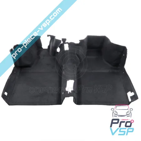 %product-name% für %summary%