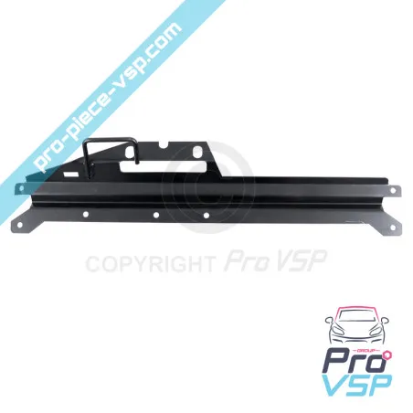 %product-name% origem para %summary%