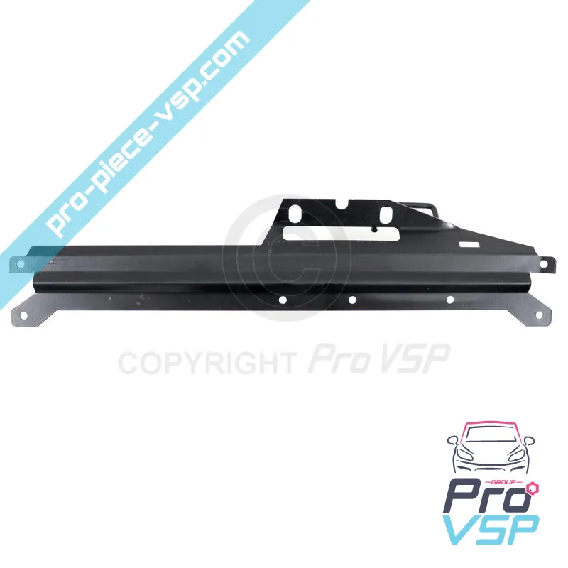 %product-name% origem para %summary%