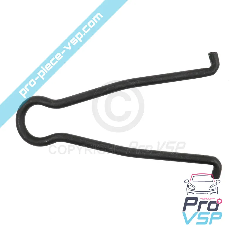 %product-name% für %summary%