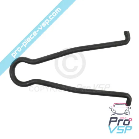 %product-name% för %summary%