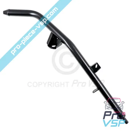 %product-name% per %summary%