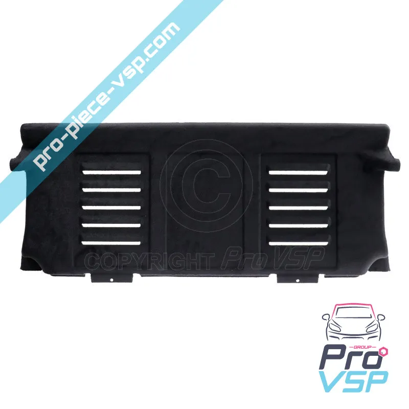 %product-name% pentru %summary%