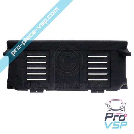 %product-name% pentru %summary%