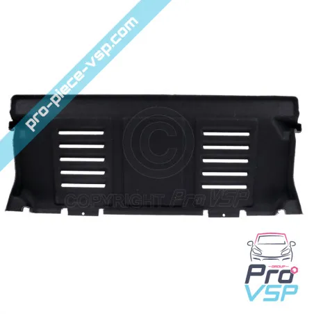 %product-name% por %summary%