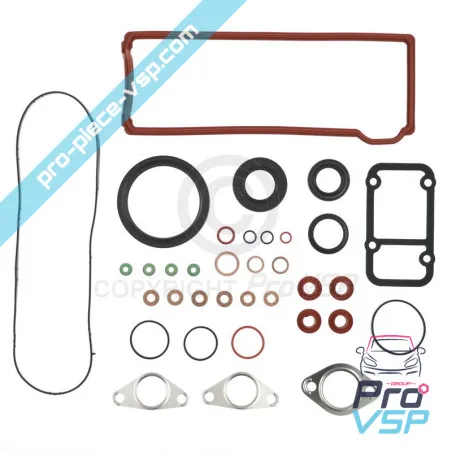 %product-name% för %summary%