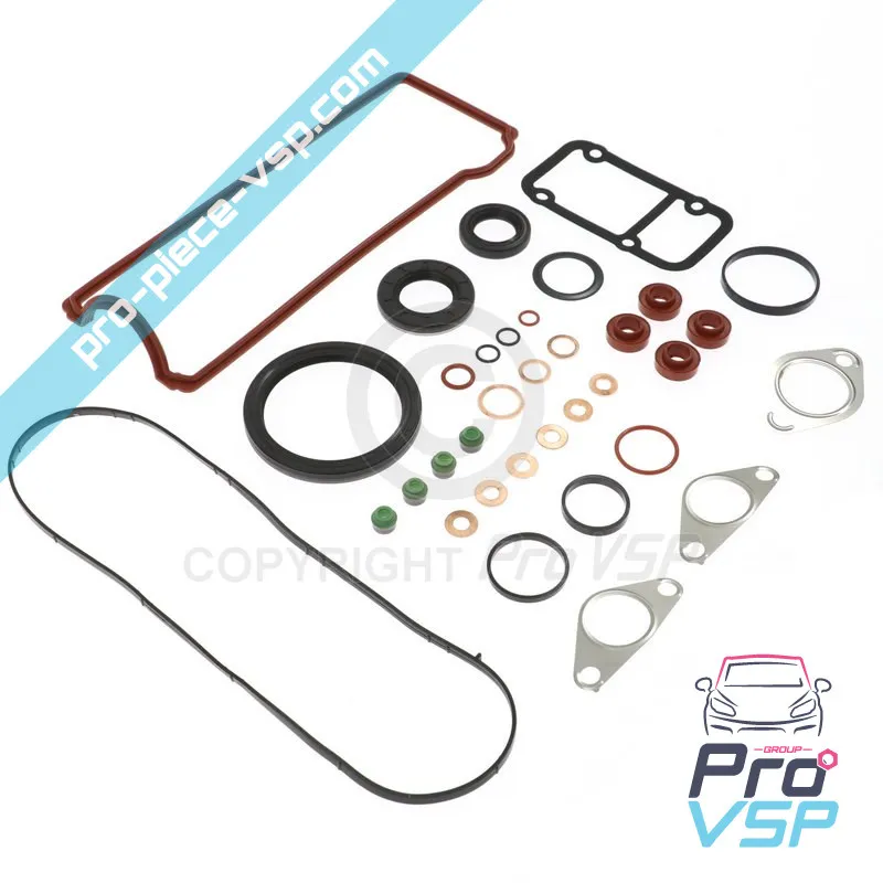 %product-name% för %summary%