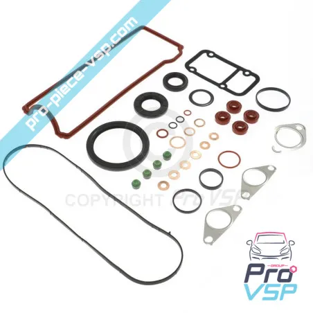 %product-name% per %summary%