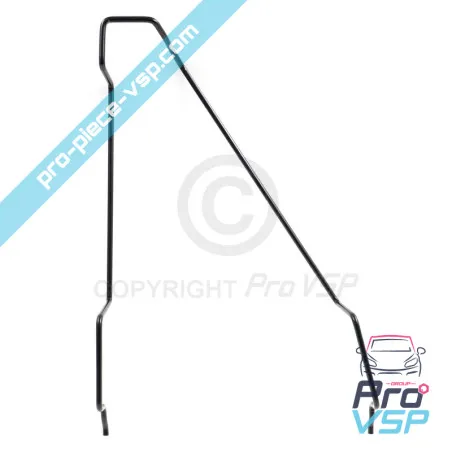 %product-name% para %summary%