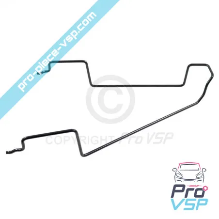 %product-name% pentru %summary%