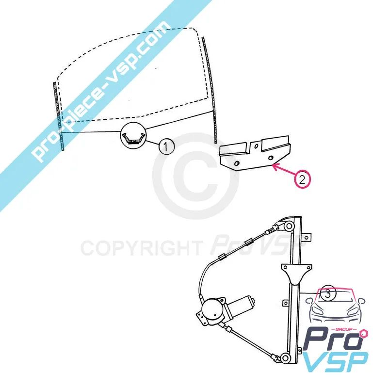 %product-name% para %summary%