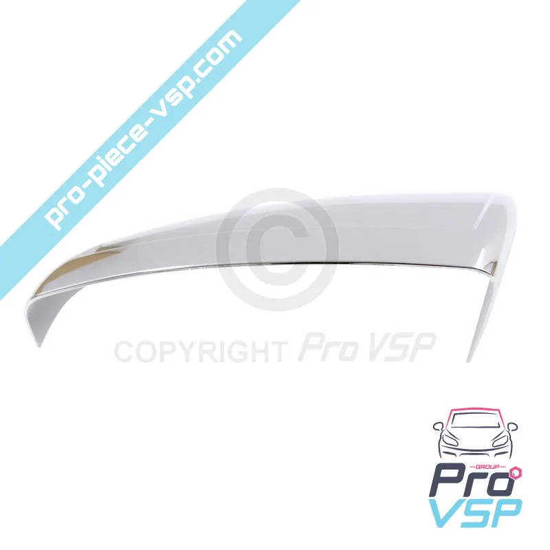 %product-name% origine pentru %summary%