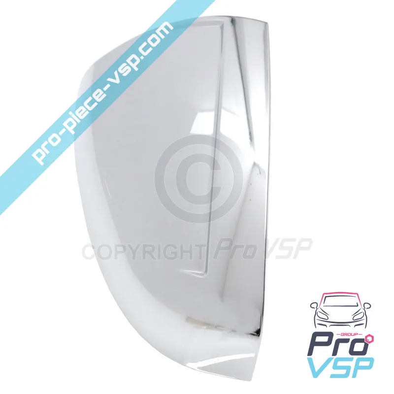 %product-name% origine pour %summary%