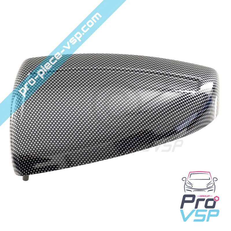 %product-name% origine pentru %summary%