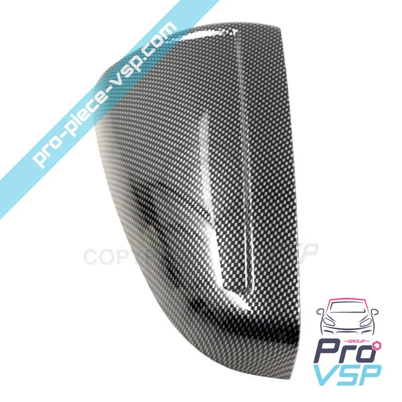 %product-name% origem para %summary%