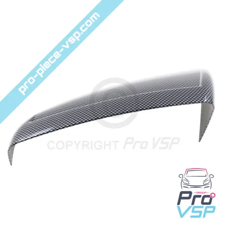 %product-name% alkuperä jstk %summary%