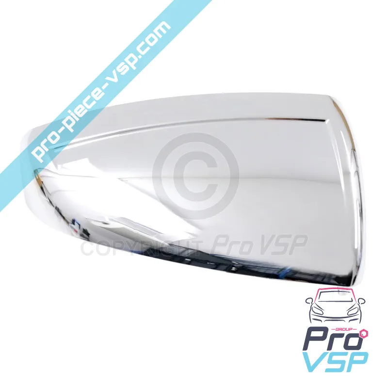 %product-name% origine pentru %summary%