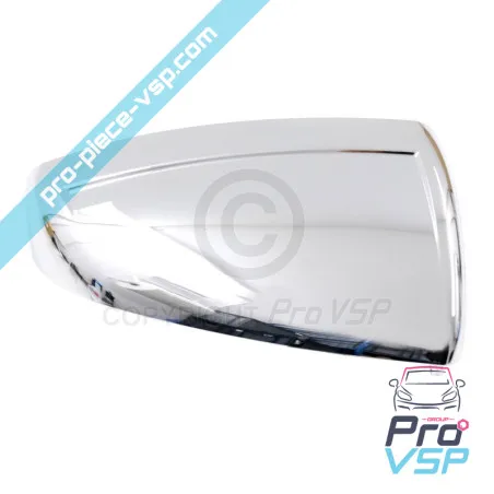 %product-name% origem para %summary%