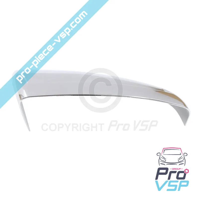 %product-name% origine pentru %summary%