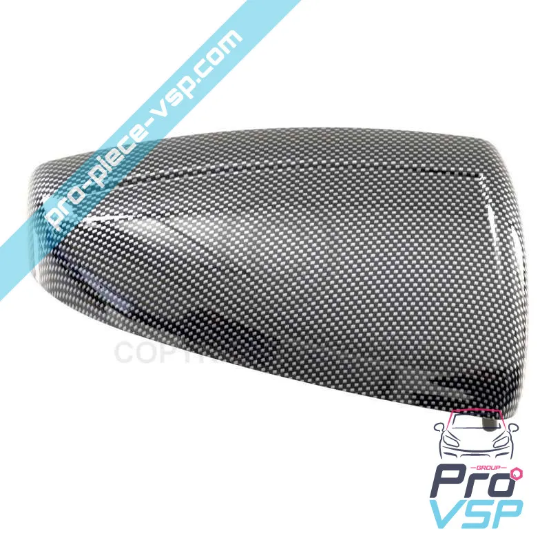 %product-name% origine pentru %summary%