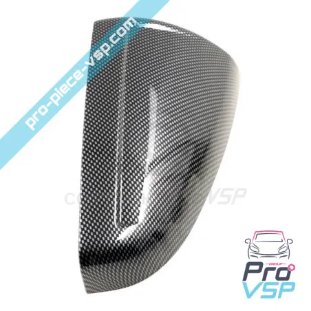 %product-name% ursprung för %summary%