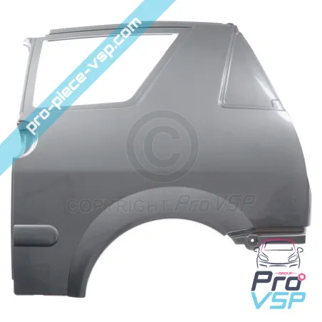 %product-name% pentru %summary%