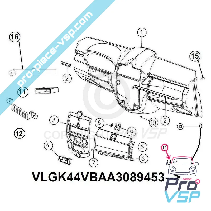 %product-name% para %summary%