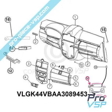 %product-name% pour %summary%
