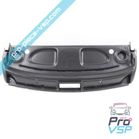 %product-name% for %summary%